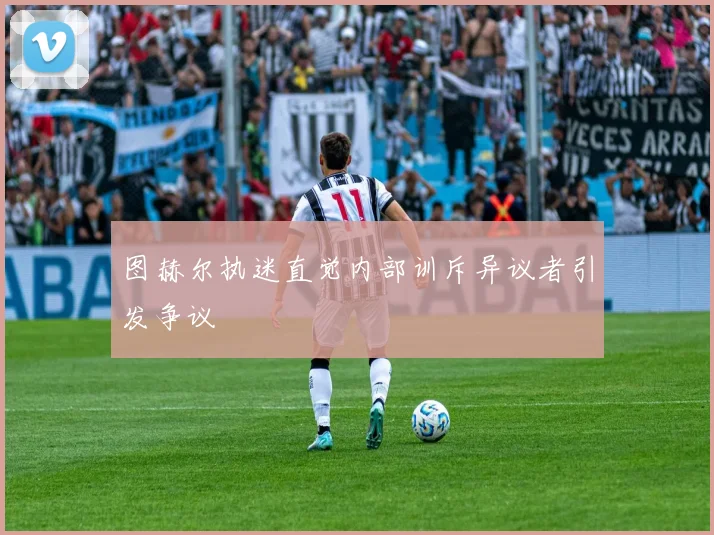 图赫尔执迷直觉内部训斥异议者引发争议